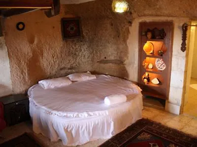 Kandil House Boutique Hotel