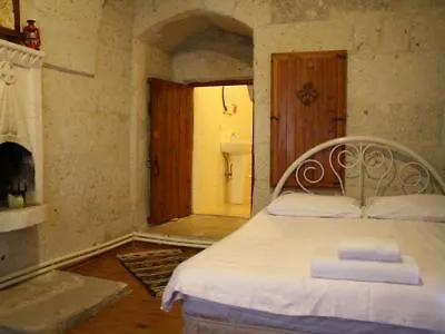 Kandil House Boutique Ξενοδοχείο 2*