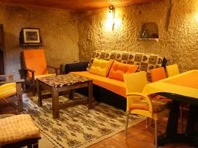 Kandil House Boutique Ξενοδοχείο 2*